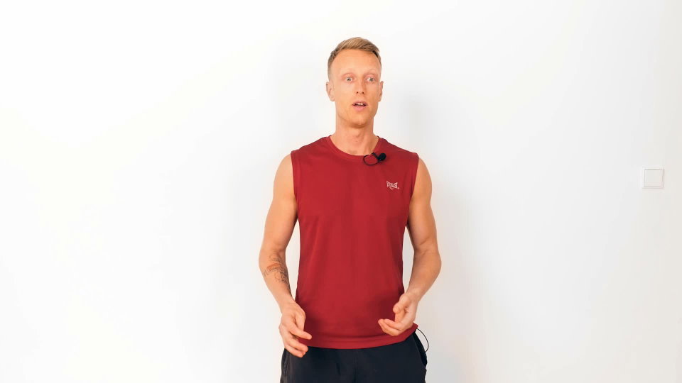 recenze vlasta